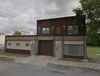 145 Ontario St photo
